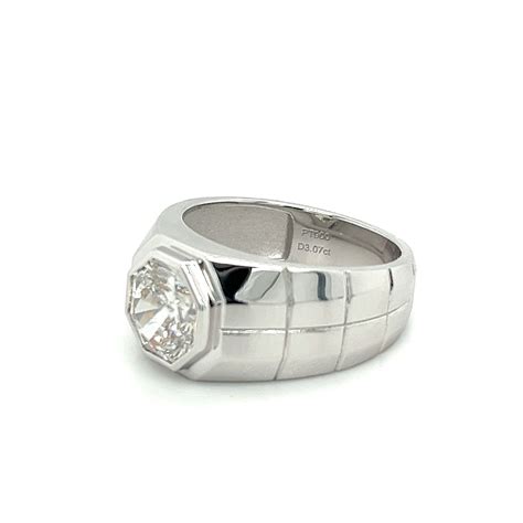 cartier mens rings australia|cartier men's solitaire rings.